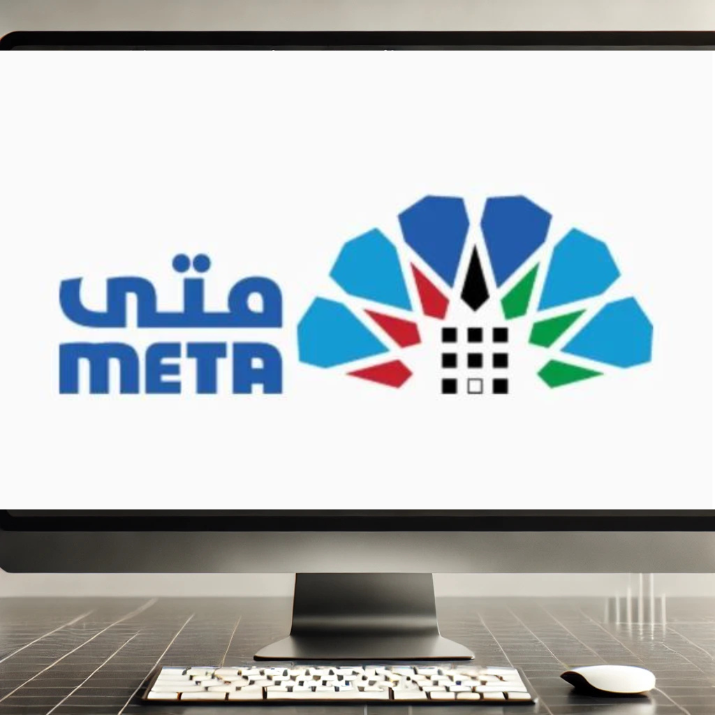 meta kuwait New account, Login, Appointments Guide