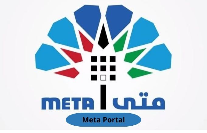 meta.kuwait Account Locked Solution