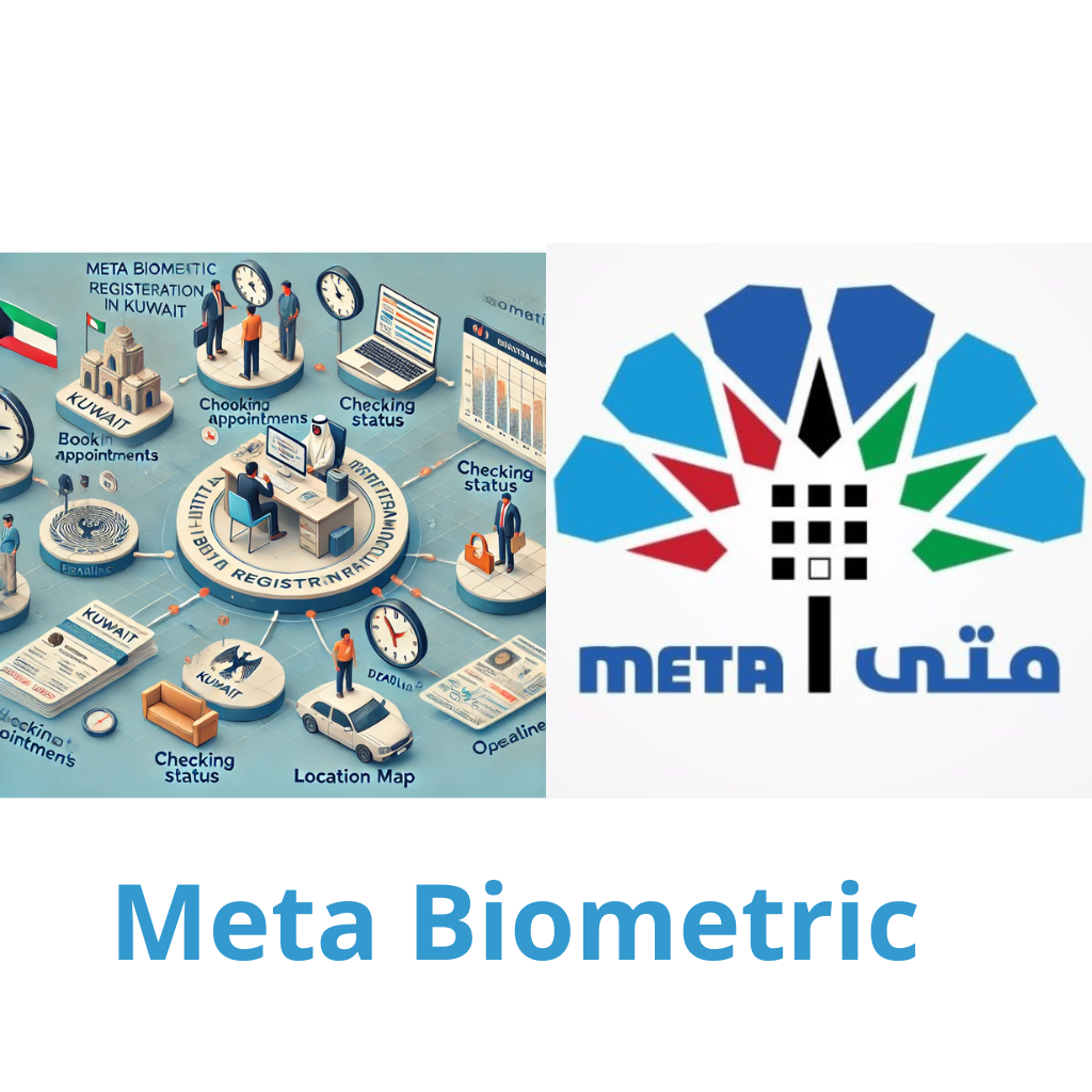 moi biometric appointment & Available Locations: No Mall Centers