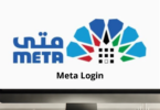 Easy Guide for meta portal login kuwait