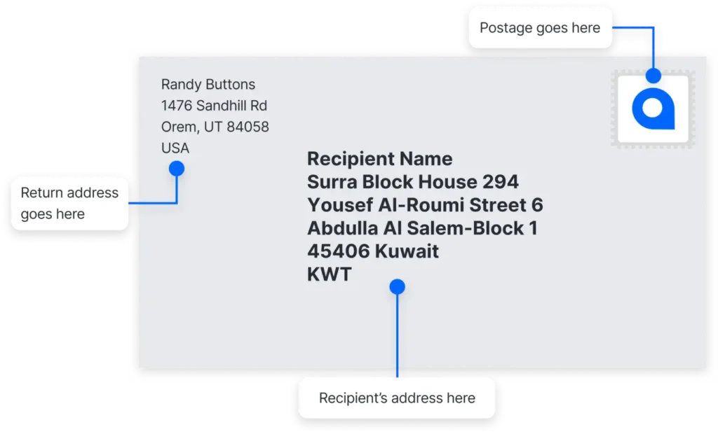 meta portal civil id address change for Expatriates & Gulf Citizens