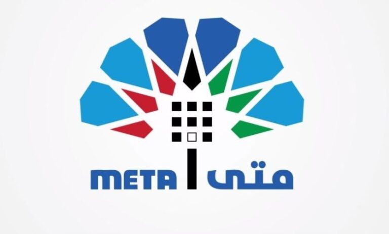 meta kuwait login password reset online and offline